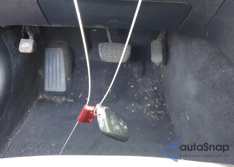 2009 Lexus Es 350 z USA, uszkodzony, nr VIN JTHBJ46G592277972